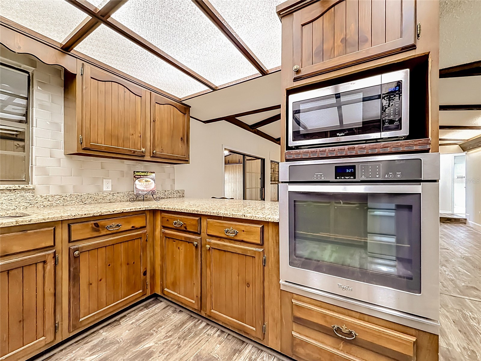 900 NE 165th Street Citra FL 32113 O6413287 image17