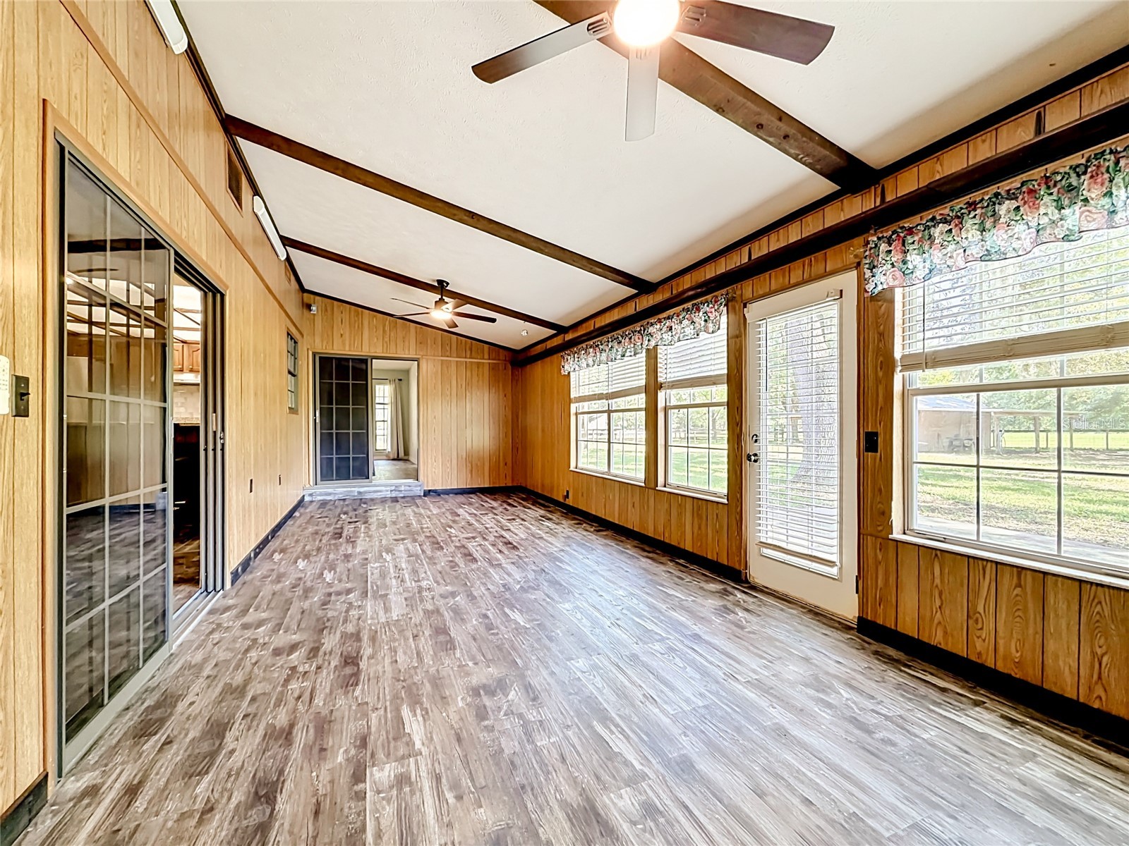 900 NE 165th Street Citra FL 32113 O6413287 image18