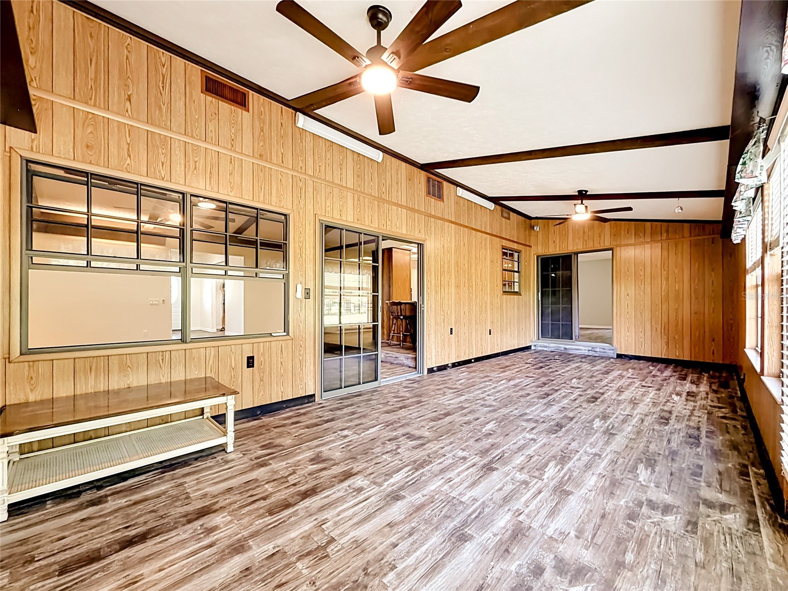 900 NE 165th Street Citra FL 32113 O6413287 image19