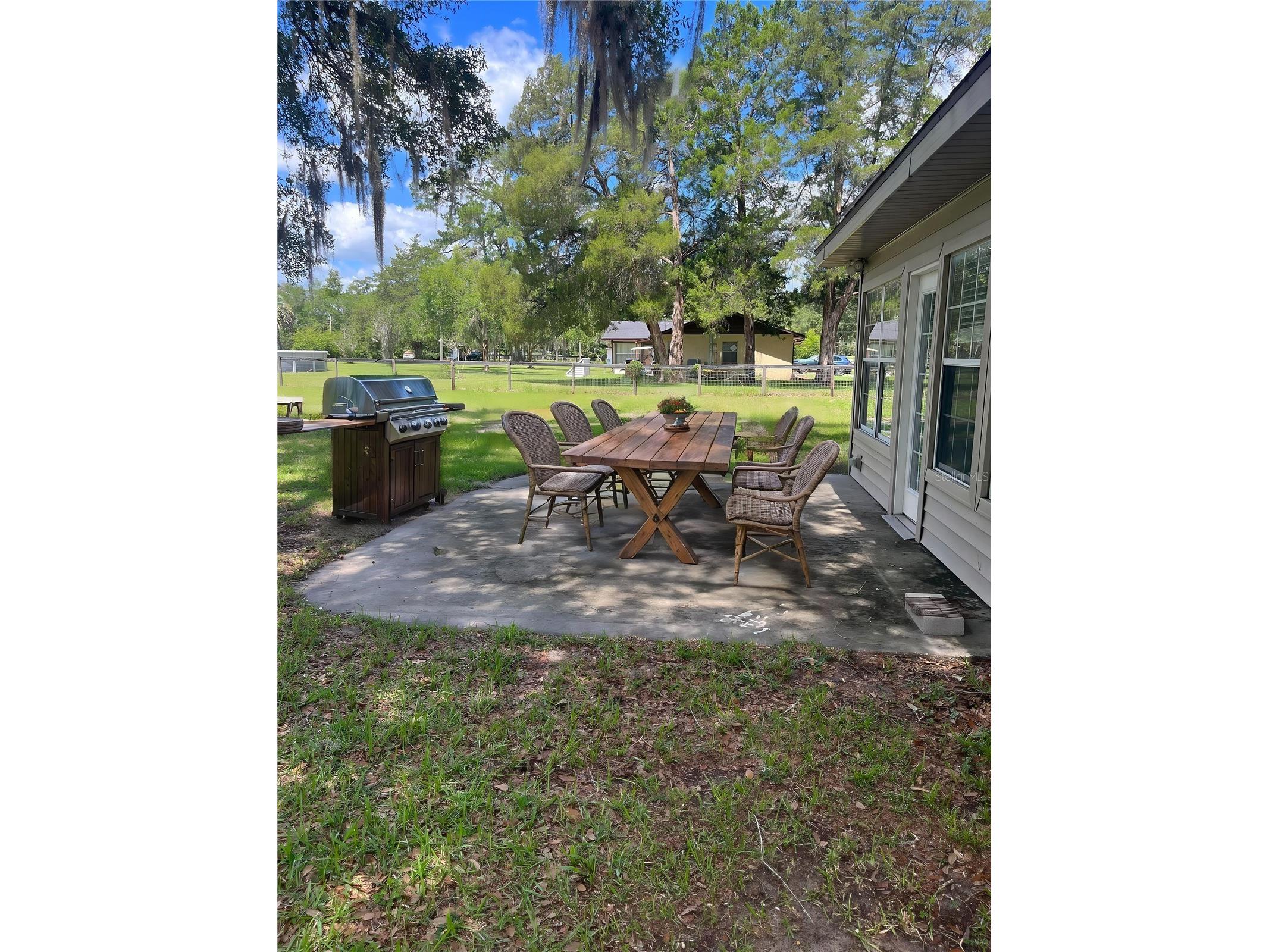 900 NE 165th Street Citra FL 32113 O6413287 image21