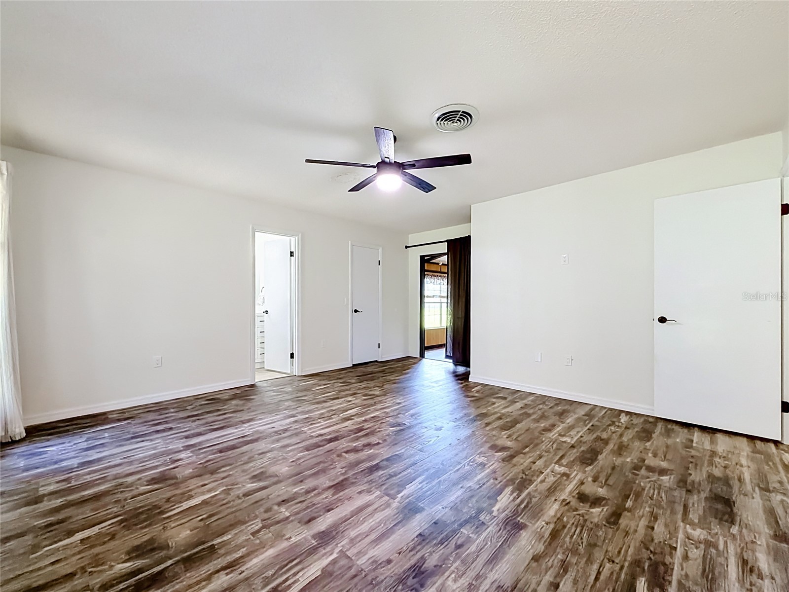 900 NE 165th Street Citra FL 32113 O6413287 image22