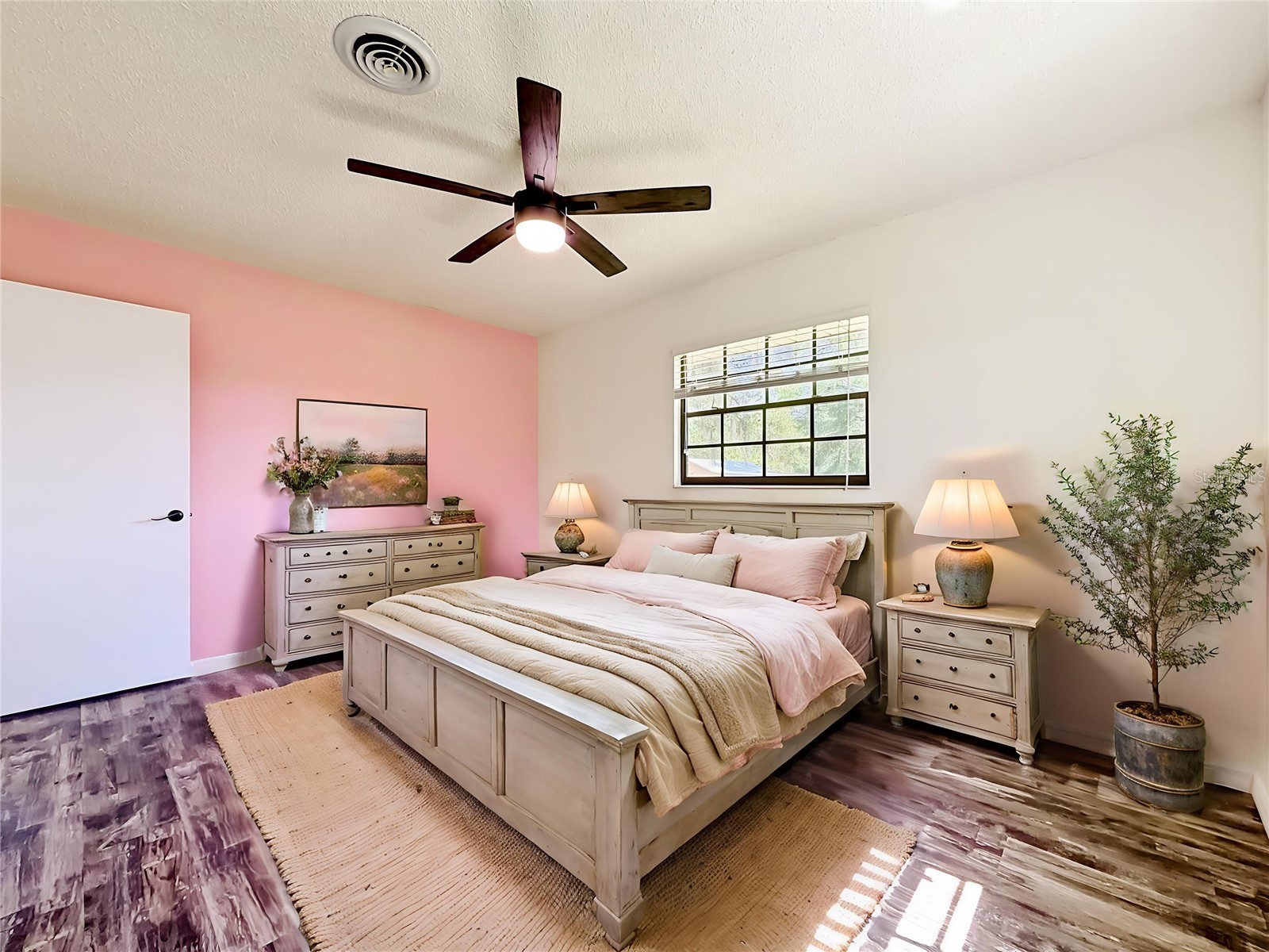 900 NE 165th Street Citra FL 32113 O6413287 image24