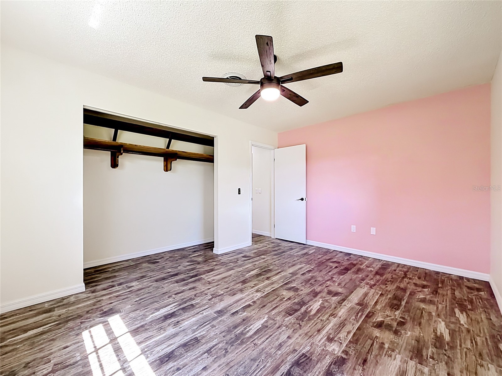900 NE 165th Street Citra FL 32113 O6413287 image25