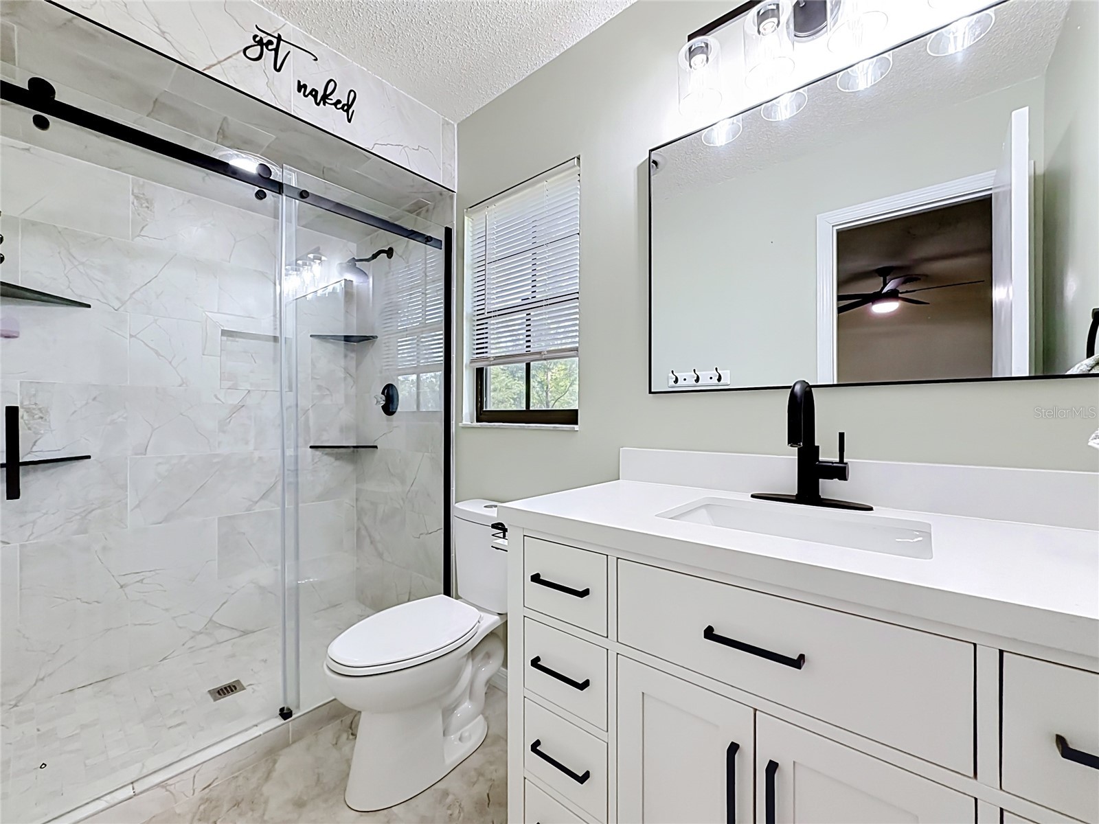 900 NE 165th Street Citra FL 32113 O6413287 image26