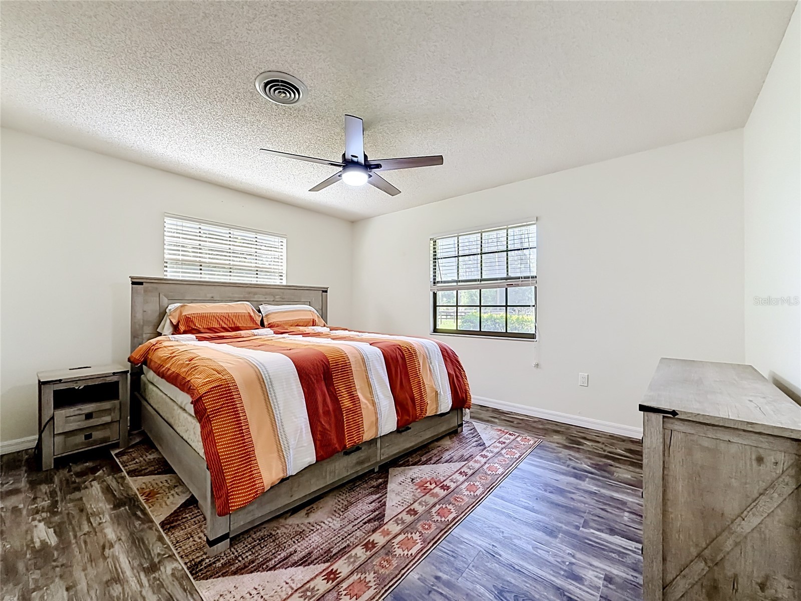 900 NE 165th Street Citra FL 32113 O6413287 image28
