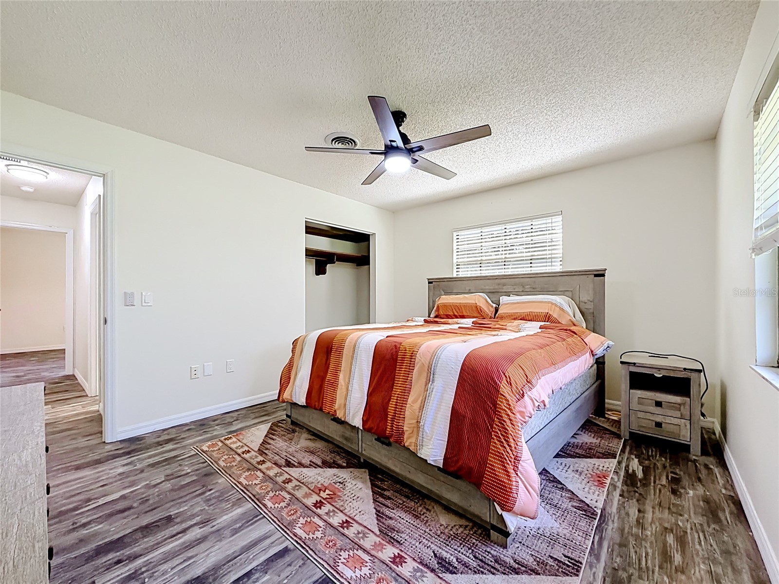 900 NE 165th Street Citra FL 32113 O6413287 image29