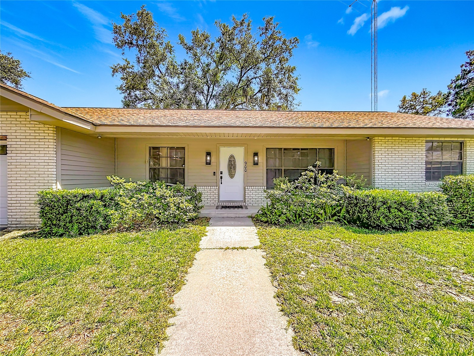900 NE 165th Street Citra FL 32113 O6413287 image3