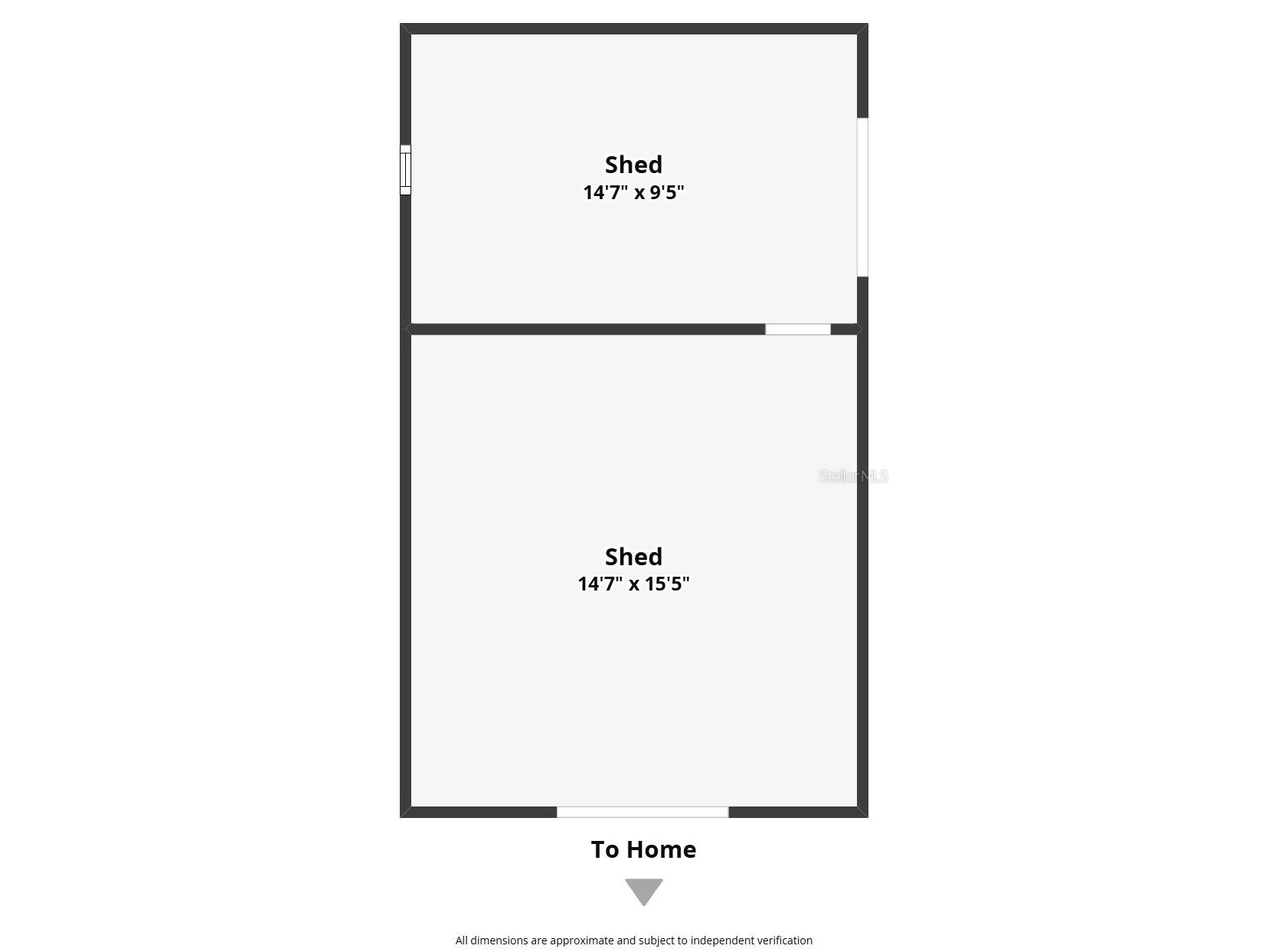 900 NE 165th Street Citra FL 32113 O6413287 image31
