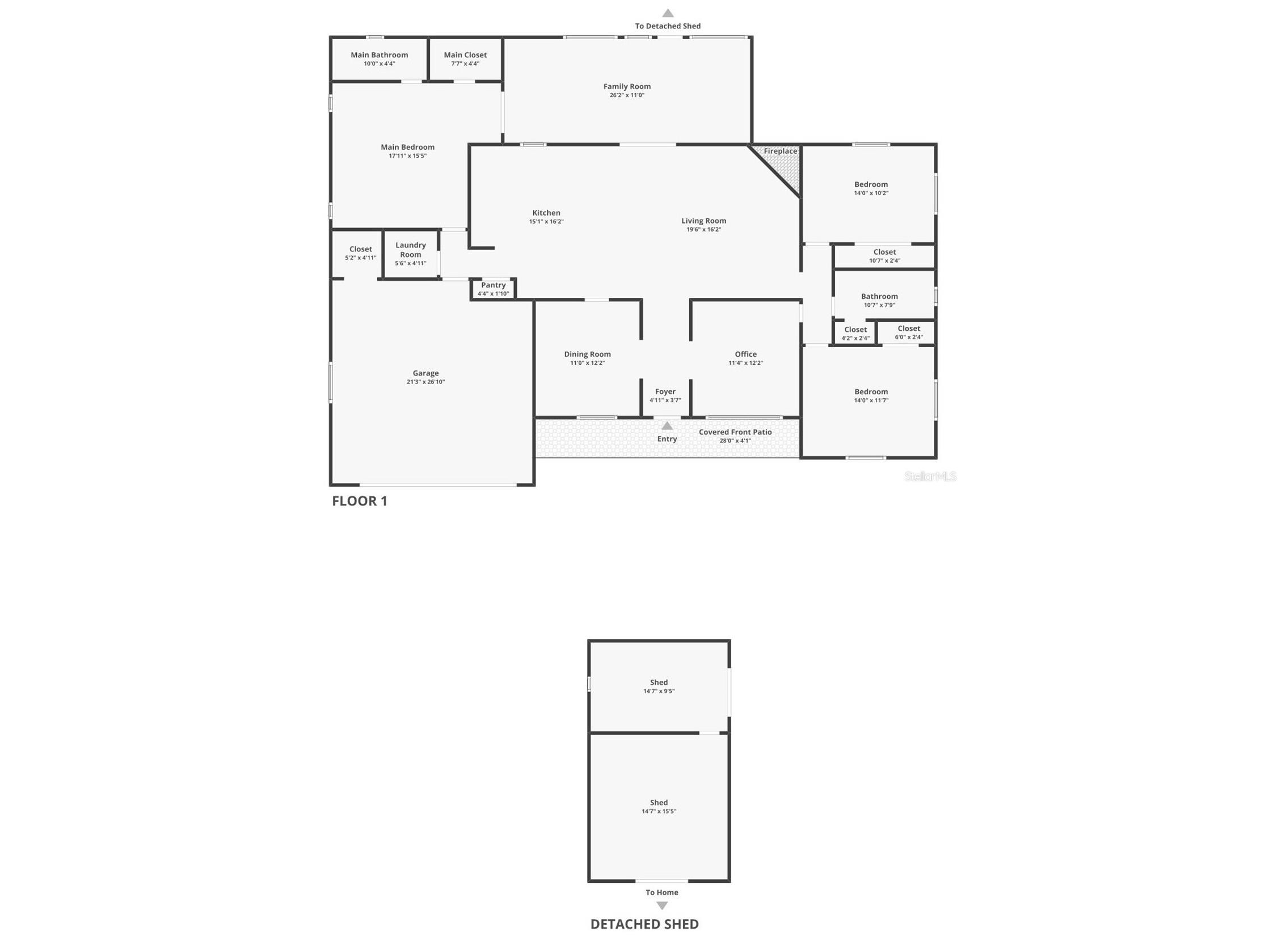 900 NE 165th Street Citra FL 32113 O6413287 image32