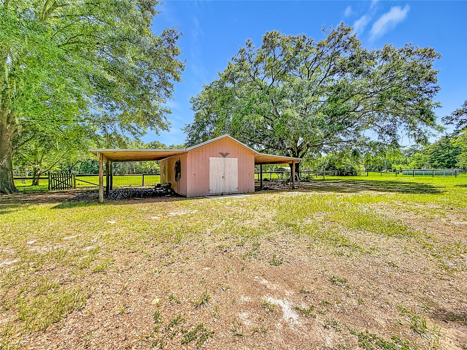 900 NE 165th Street Citra FL 32113 O6413287 image34