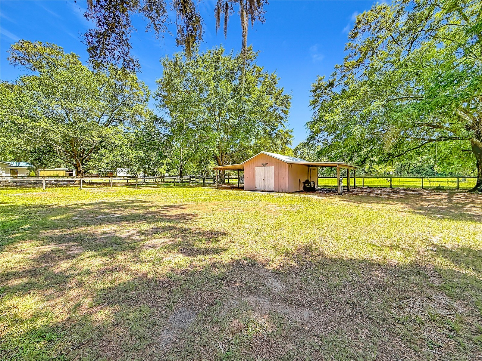 900 NE 165th Street Citra FL 32113 O6413287 image35