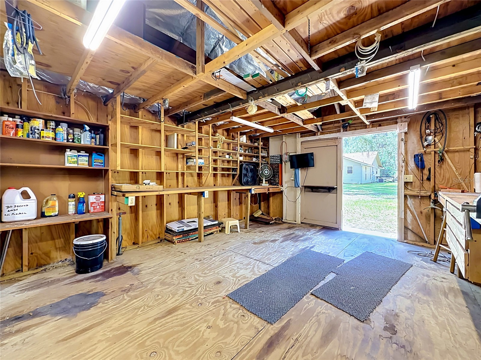 900 NE 165th Street Citra FL 32113 O6413287 image36