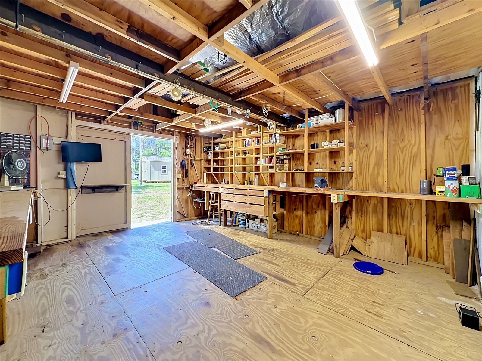 900 NE 165th Street Citra FL 32113 O6413287 image37