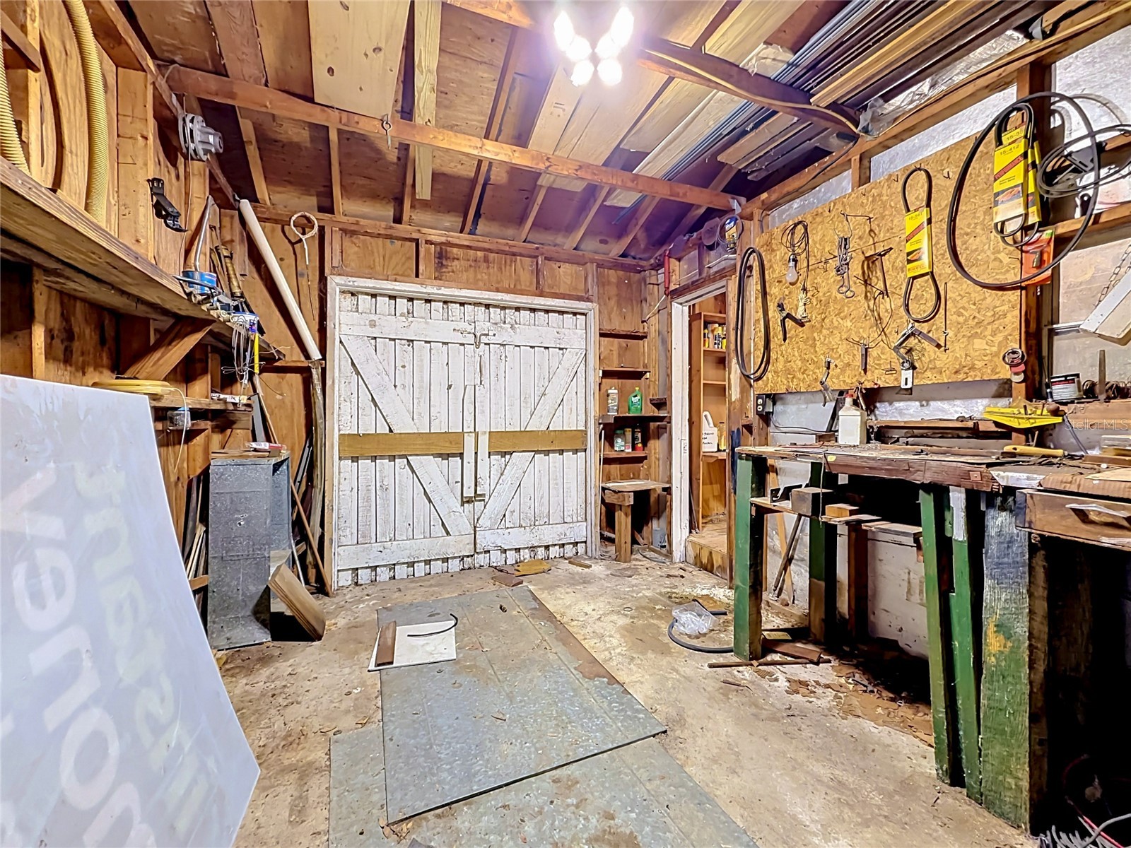 900 NE 165th Street Citra FL 32113 O6413287 image38