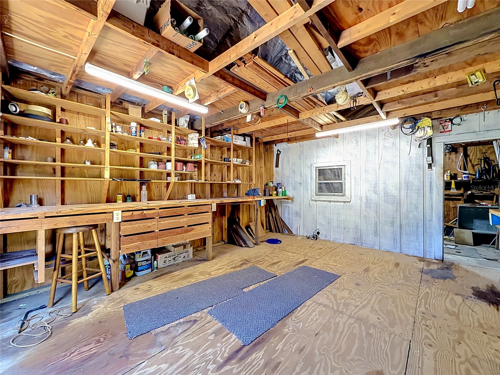 900 NE 165th Street Citra FL 32113 O6413287 image40