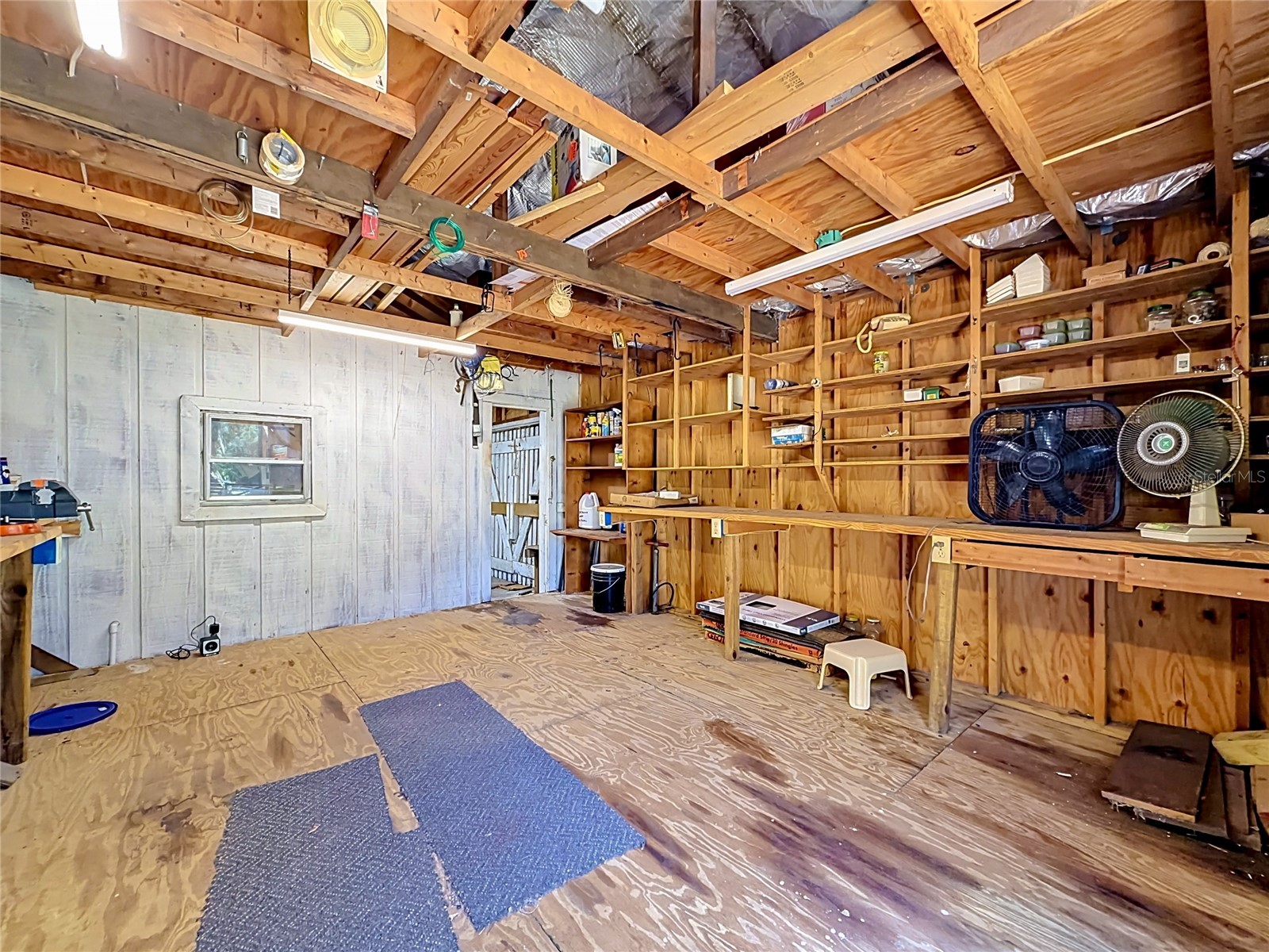900 NE 165th Street Citra FL 32113 O6413287 image41