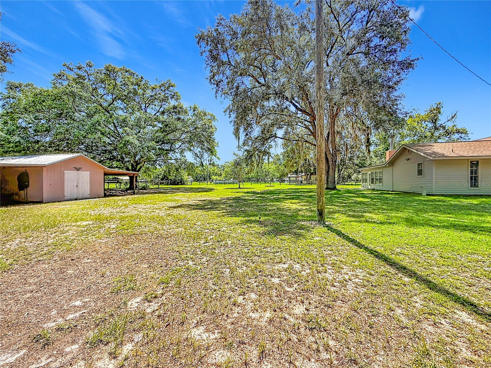 900 NE 165th Street Citra FL 32113 O6413287 image42