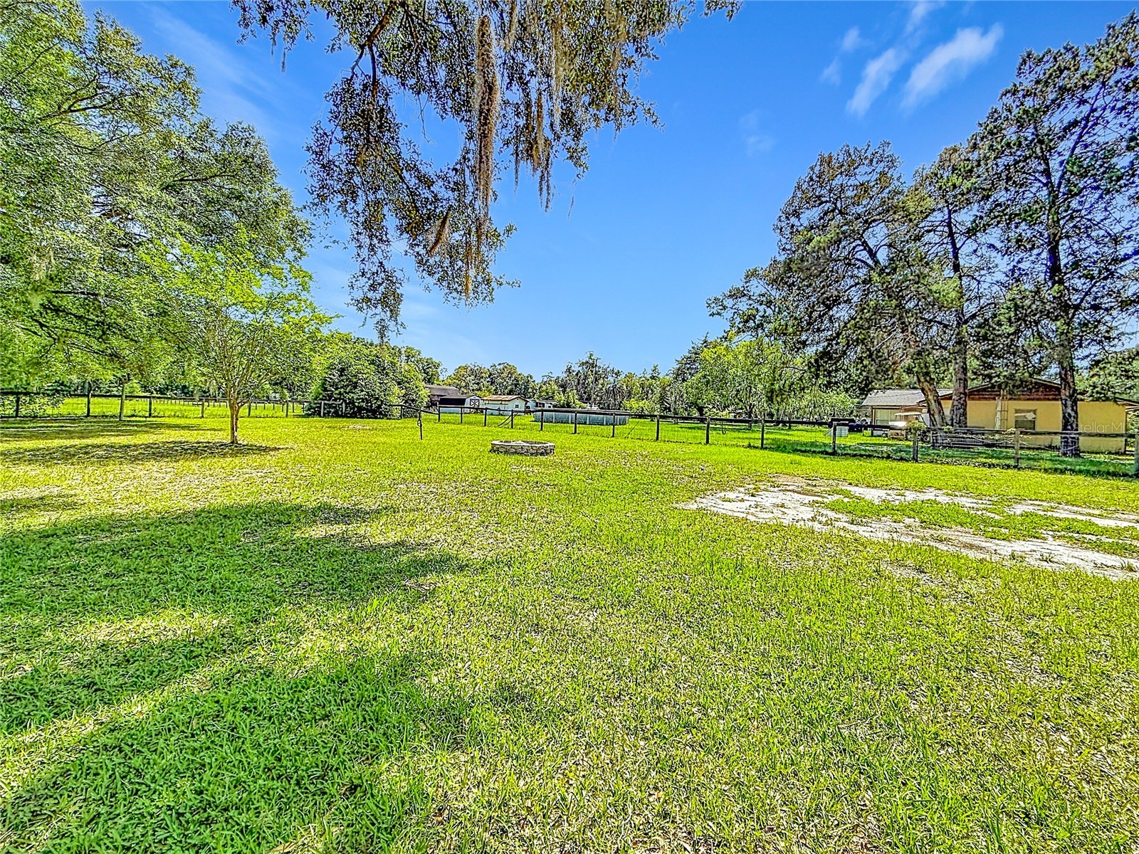 900 NE 165th Street Citra FL 32113 O6413287 image45
