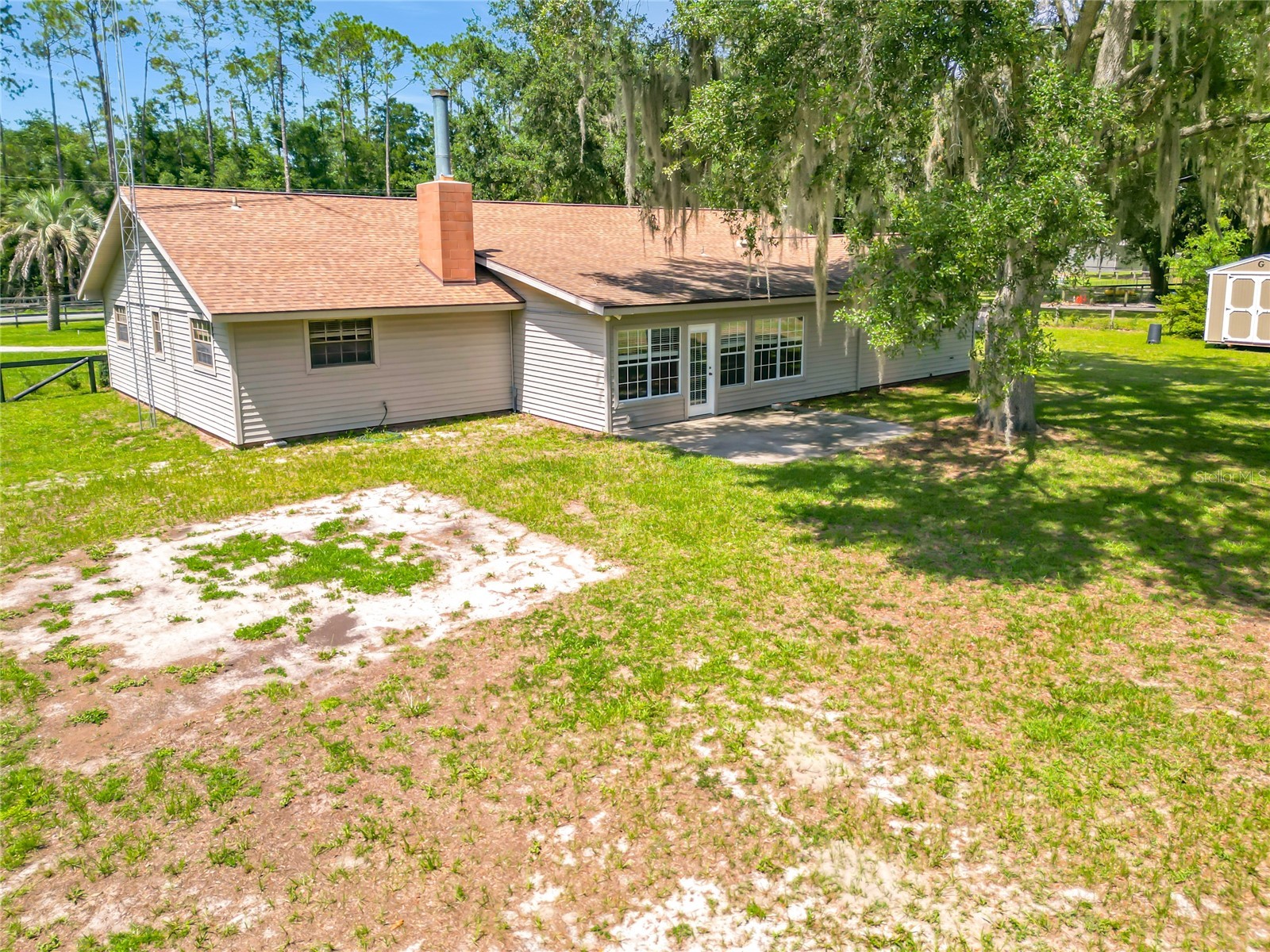 900 NE 165th Street Citra FL 32113 O6413287 image46