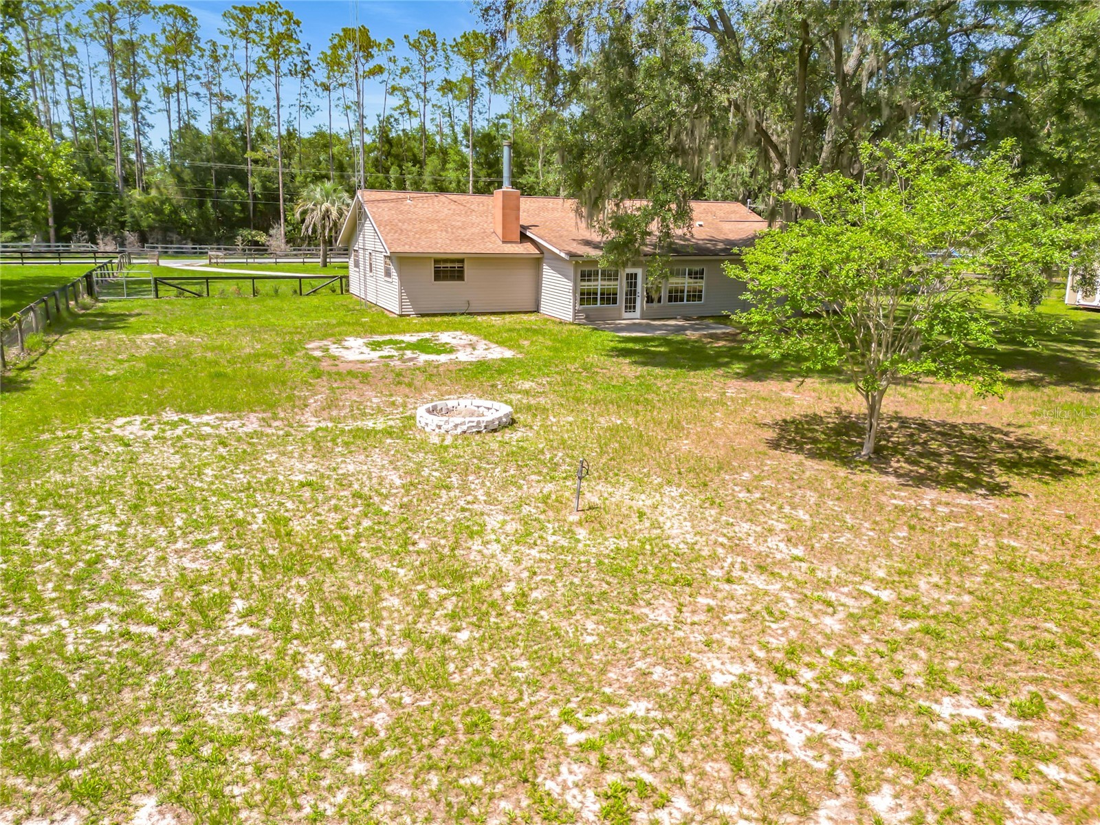 900 NE 165th Street Citra FL 32113 O6413287 image47