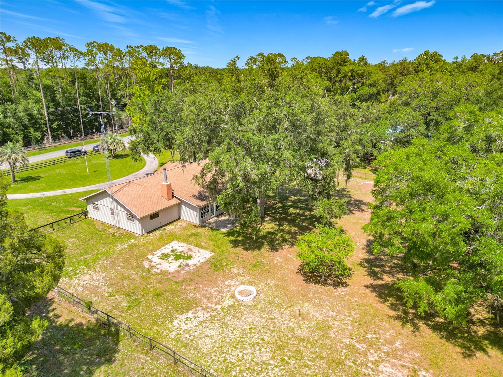 900 NE 165th Street Citra FL 32113 O6413287 image48