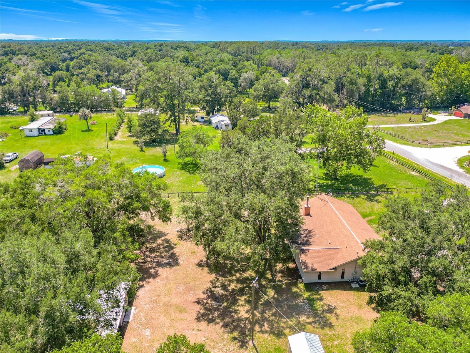 900 NE 165th Street Citra FL 32113 O6413287 image49