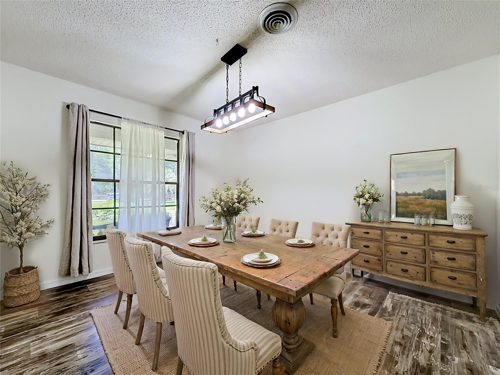 900 NE 165th Street Citra FL 32113 O6413287 image5