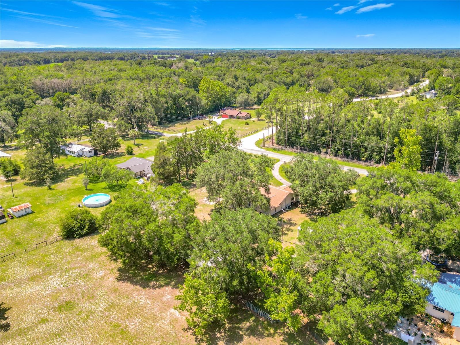 900 NE 165th Street Citra FL 32113 O6413287 image50