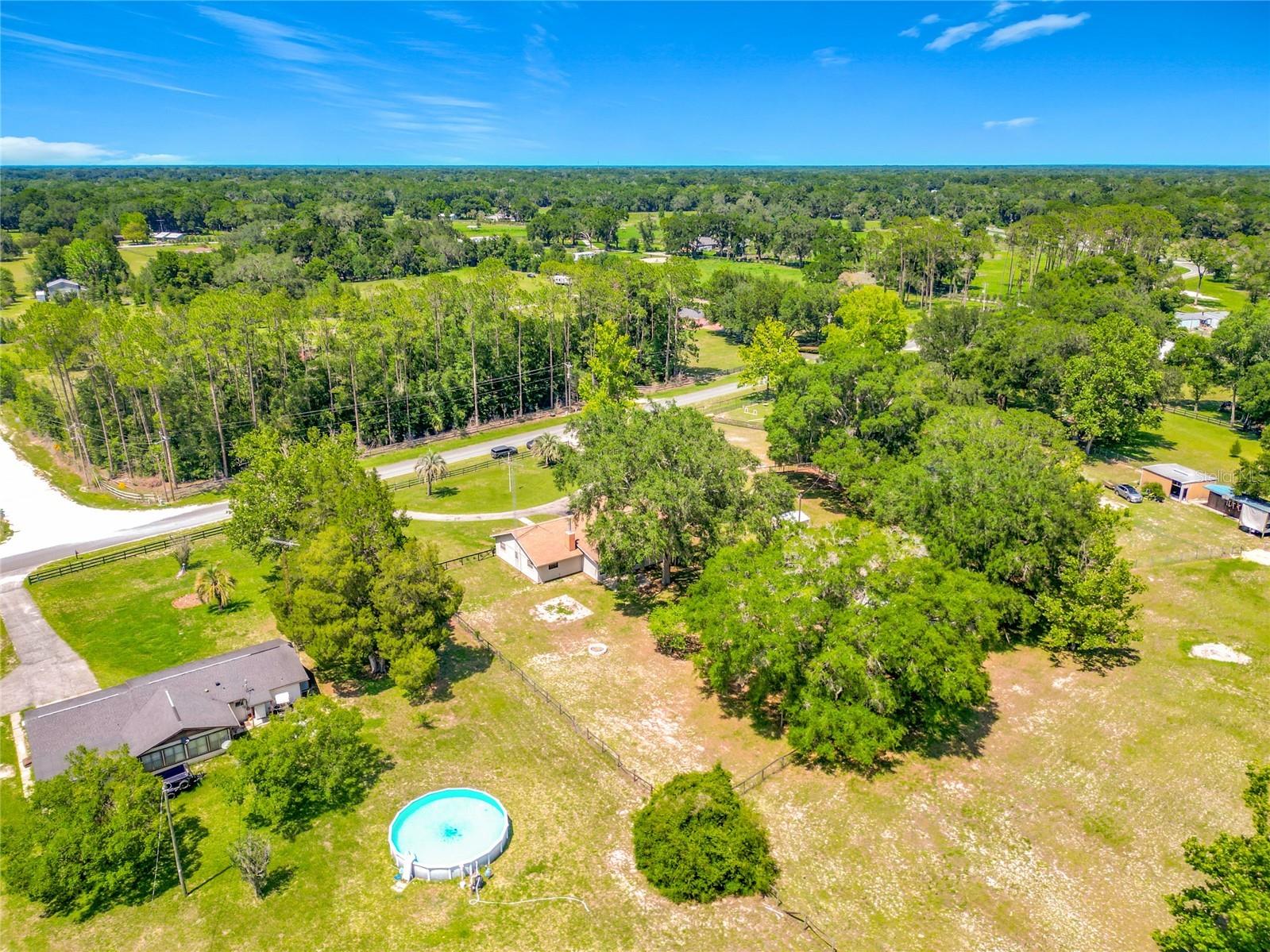 900 NE 165th Street Citra FL 32113 O6413287 image51