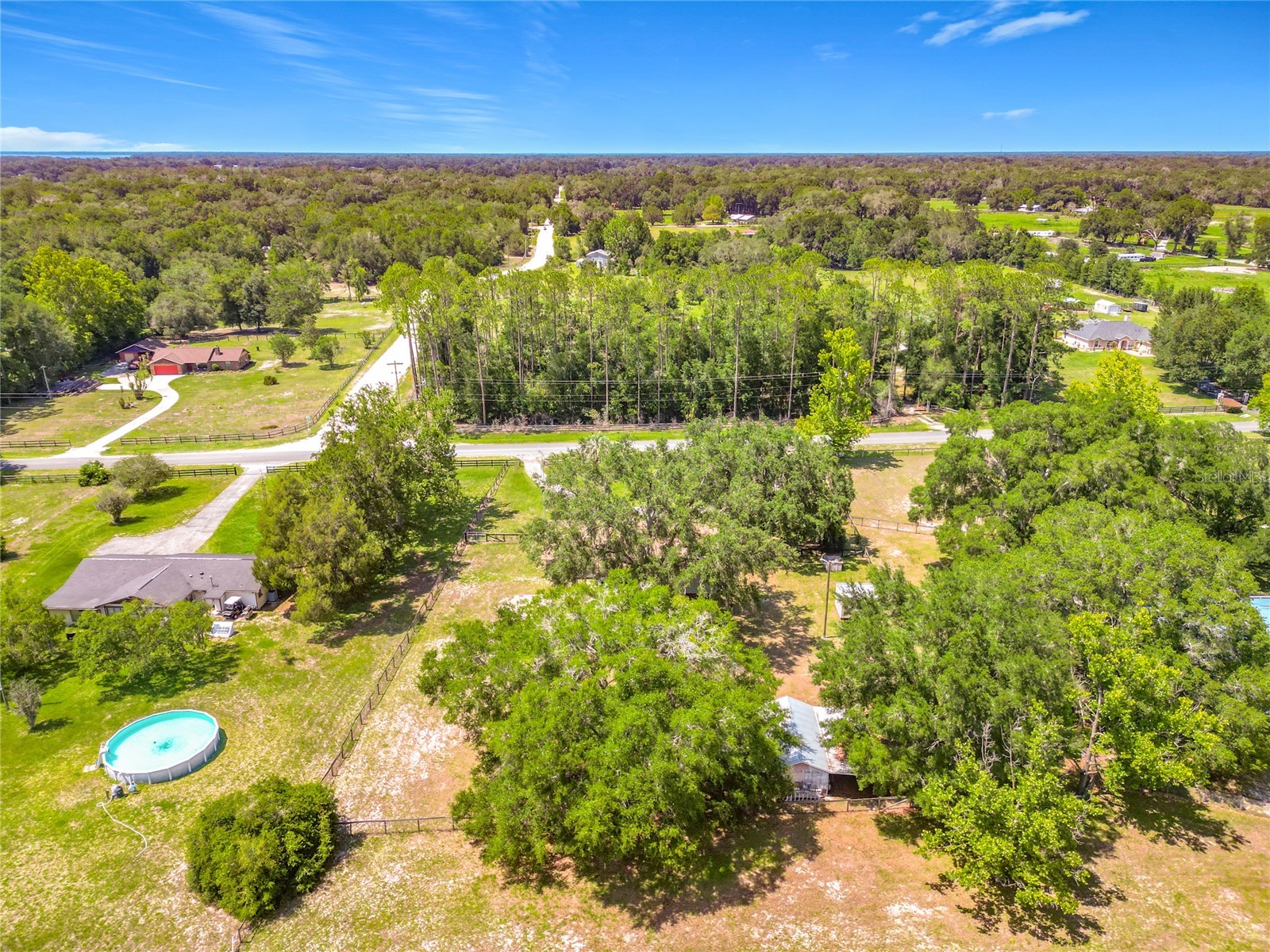 900 NE 165th Street Citra FL 32113 O6413287 image52