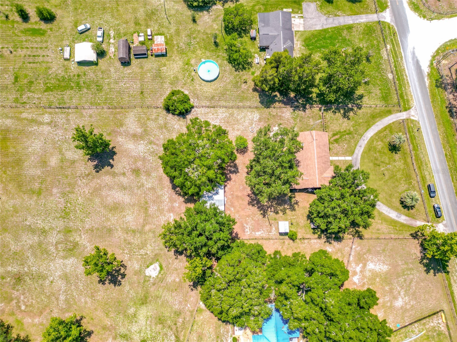 900 NE 165th Street Citra FL 32113 O6413287 image53