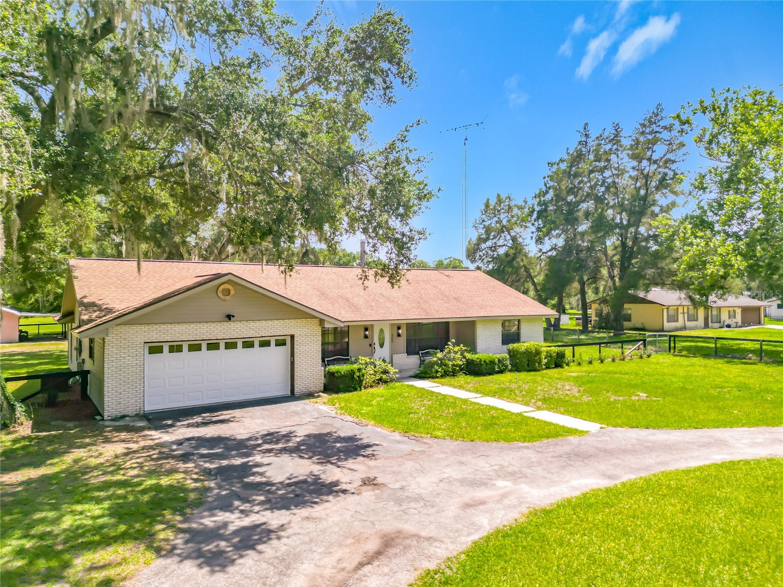 900 NE 165th Street Citra FL 32113 O6413287 image54