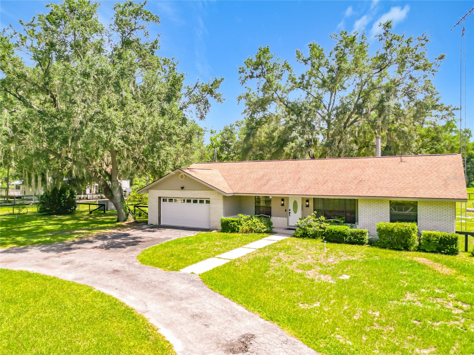 900 NE 165th Street Citra FL 32113 O6413287 image55