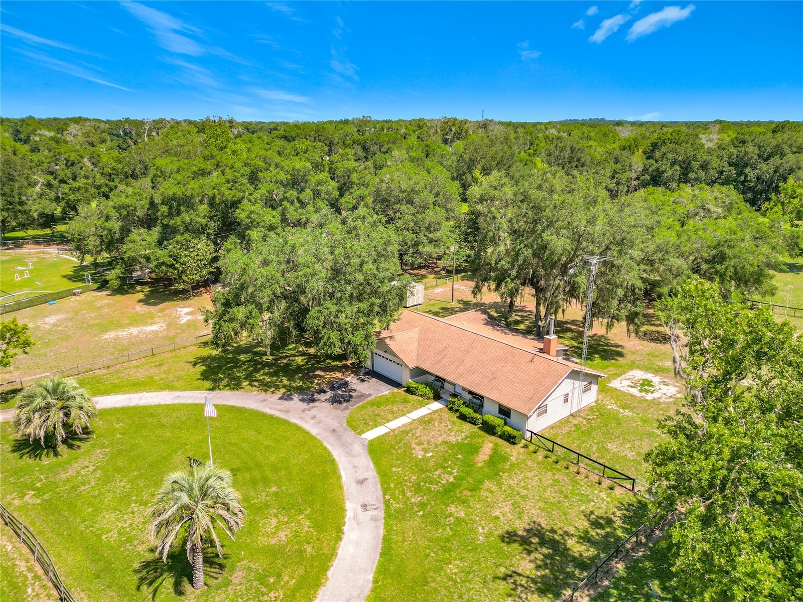 900 NE 165th Street Citra FL 32113 O6413287 image56