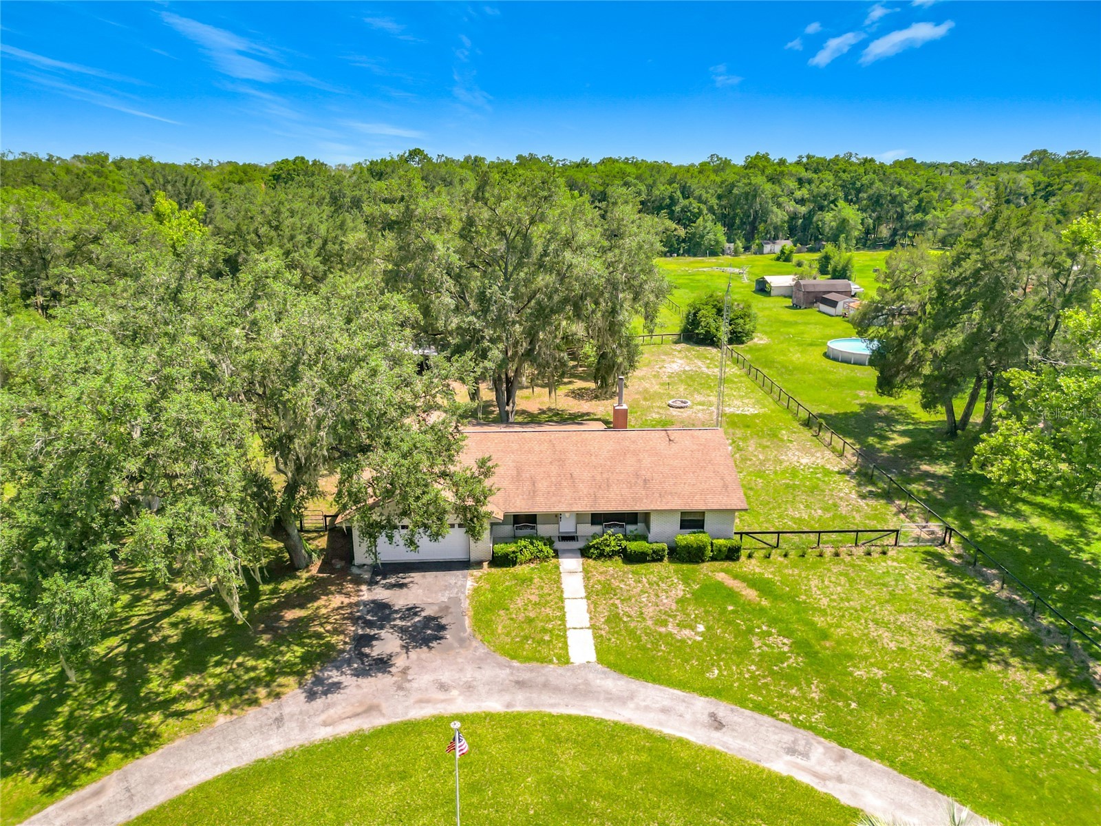 900 NE 165th Street Citra FL 32113 O6413287 image57