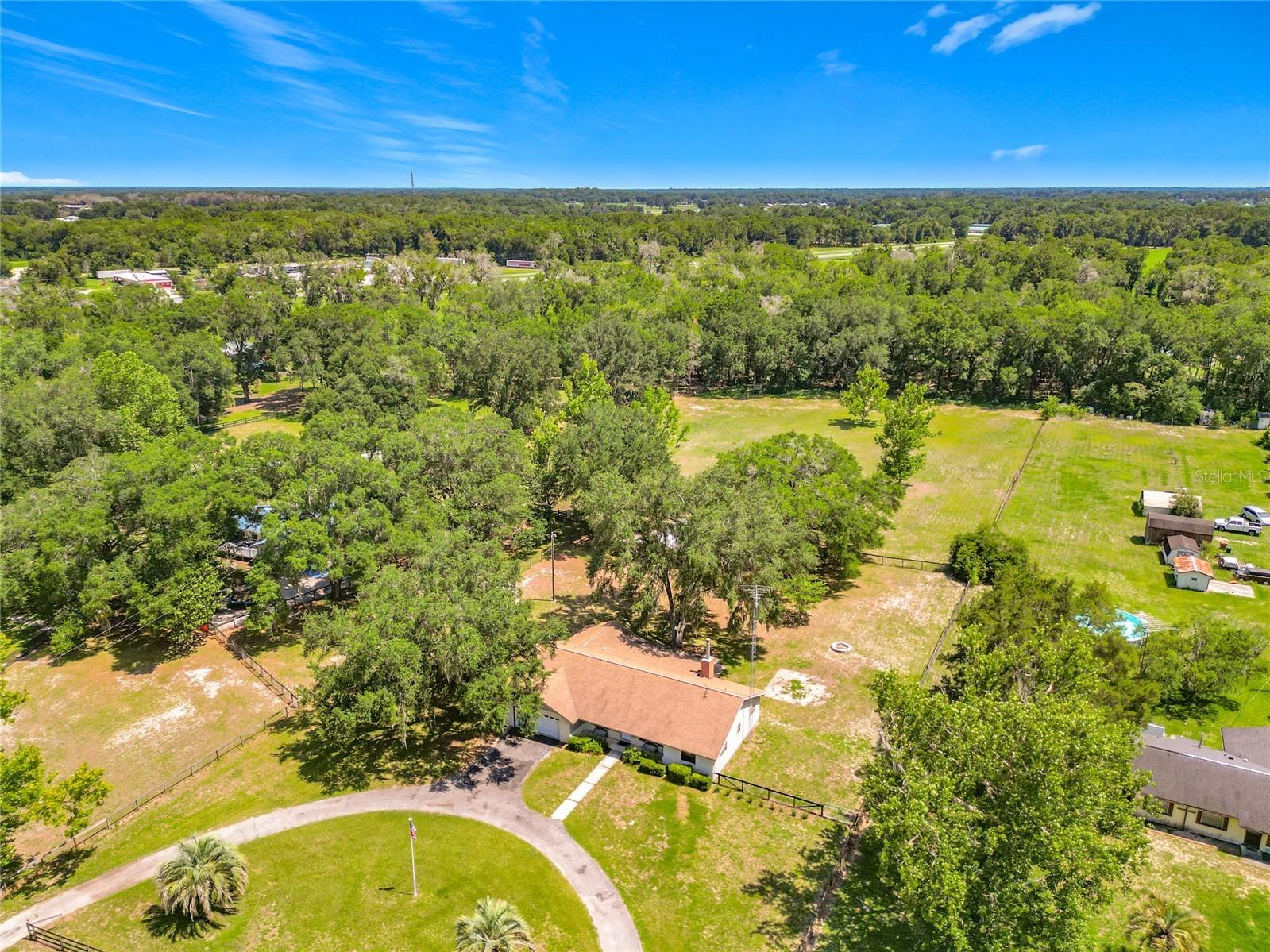 900 NE 165th Street Citra FL 32113 O6413287 image59