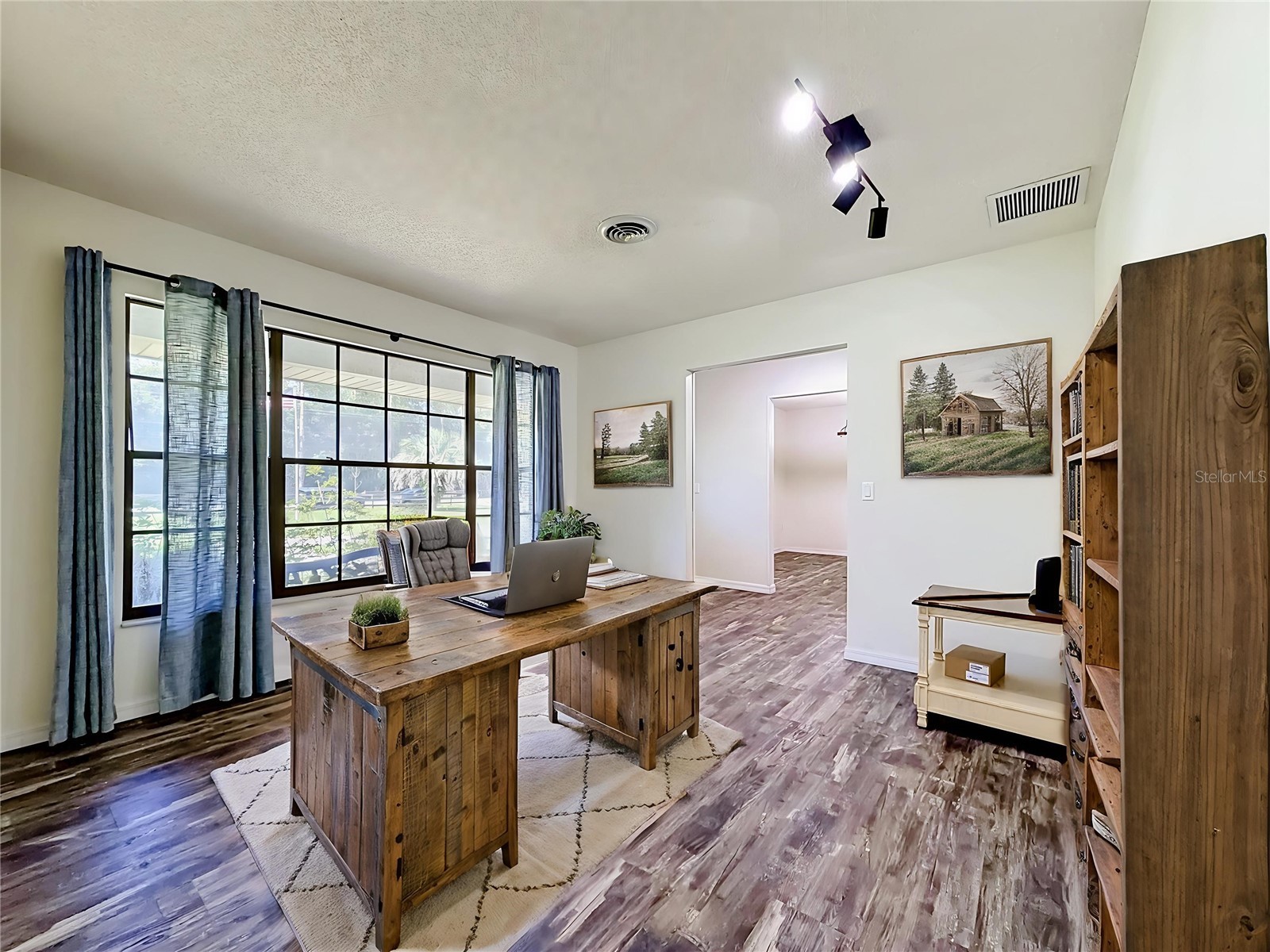 900 NE 165th Street Citra FL 32113 O6413287 image6