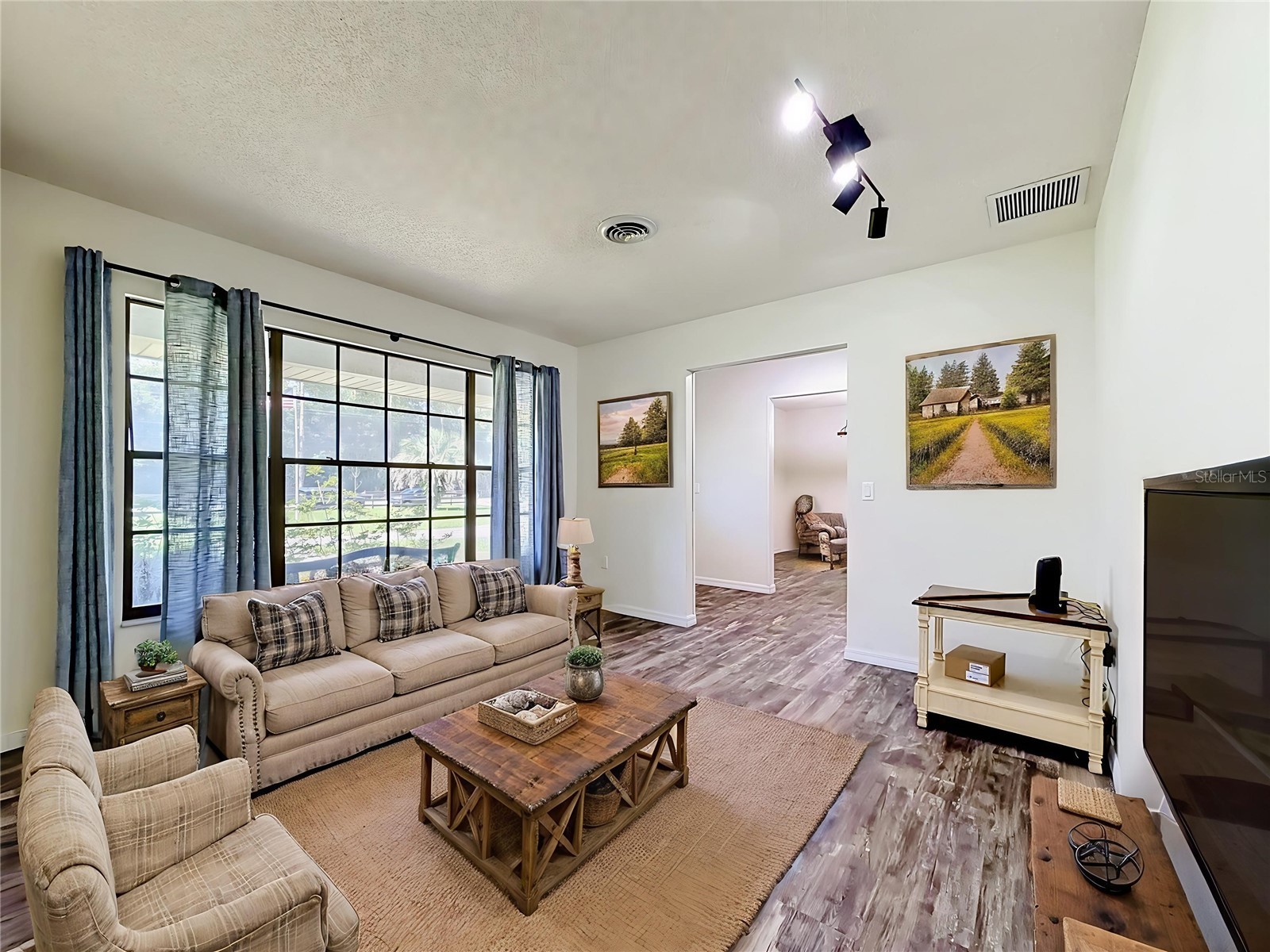 900 NE 165th Street Citra FL 32113 O6413287 image7