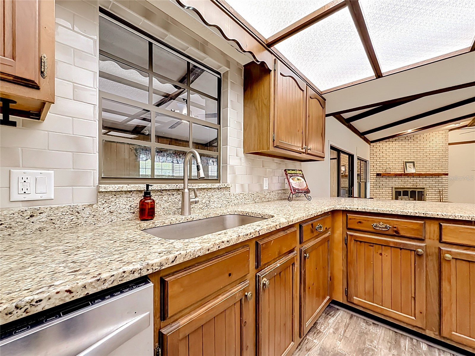 900 NE 165th Street Citra FL 32113 O6413287 image8