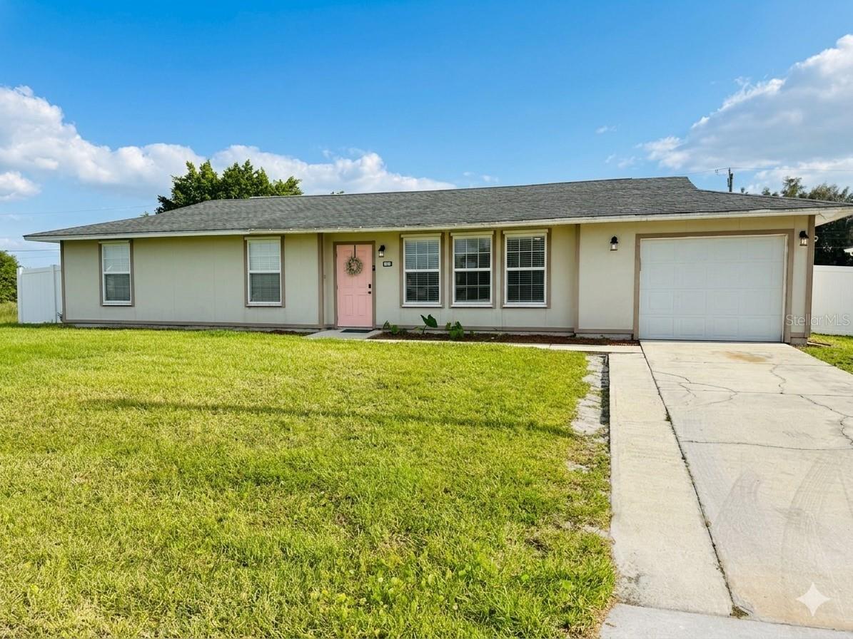 900 NE 18th Terrace Cape Coral FL 33909 C7525830 image1