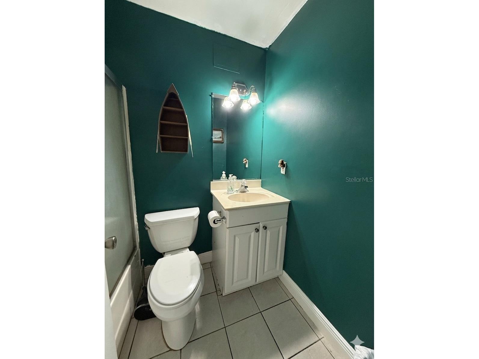 900 NE 18th Terrace Cape Coral FL 33909 C7525830 image10