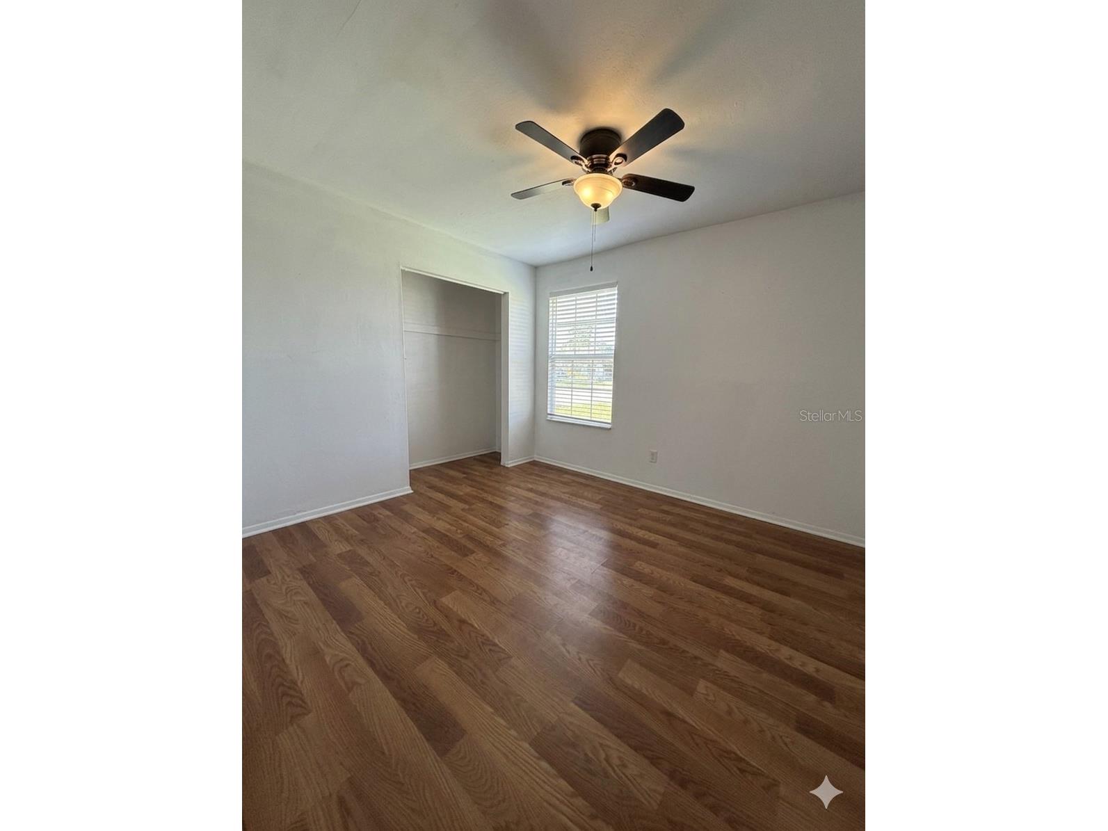 900 NE 18th Terrace Cape Coral FL 33909 C7525830 image11