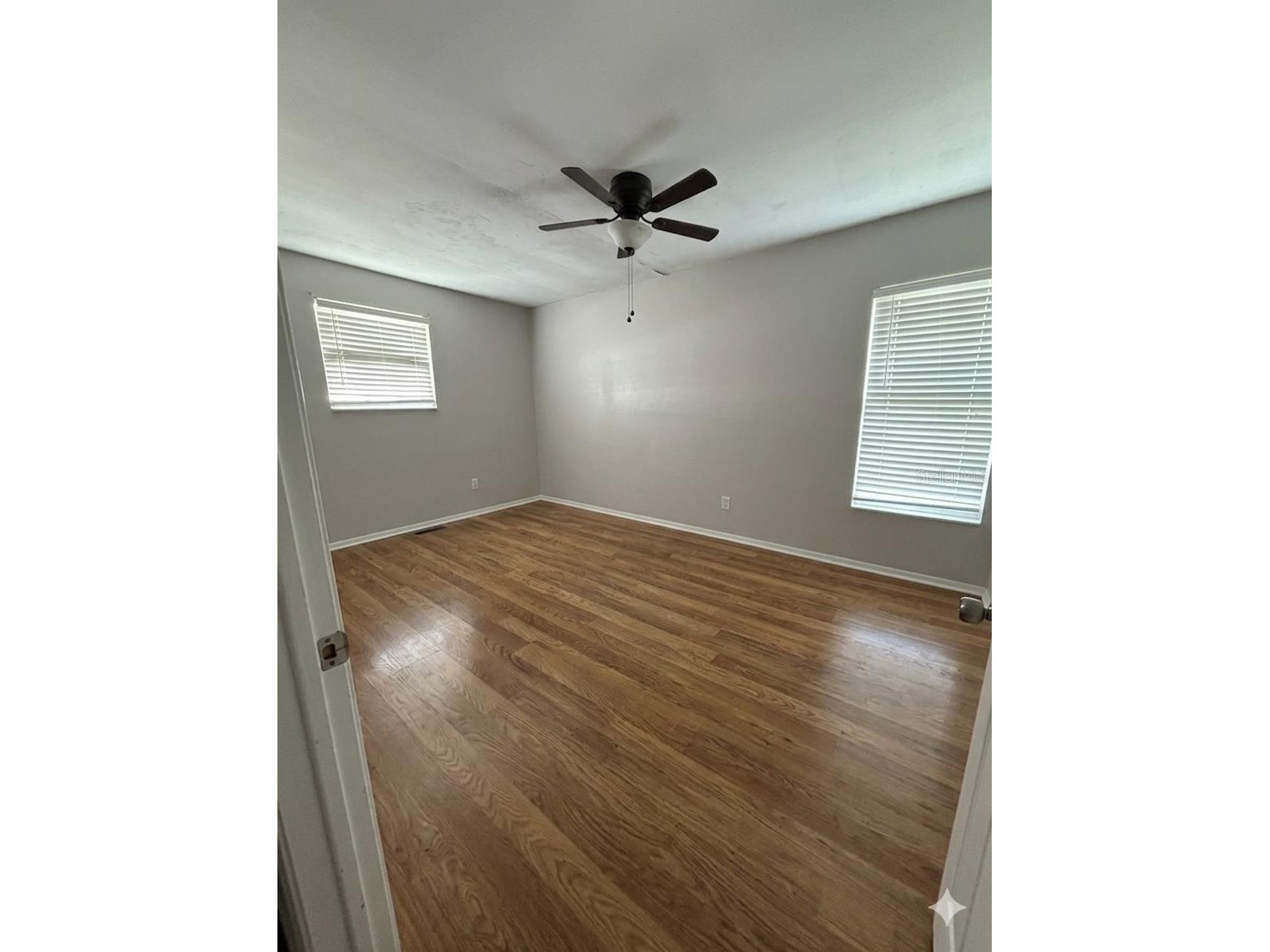 900 NE 18th Terrace Cape Coral FL 33909 C7525830 image12