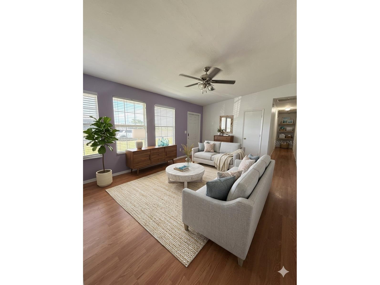 900 NE 18th Terrace Cape Coral FL 33909 C7525830 image2
