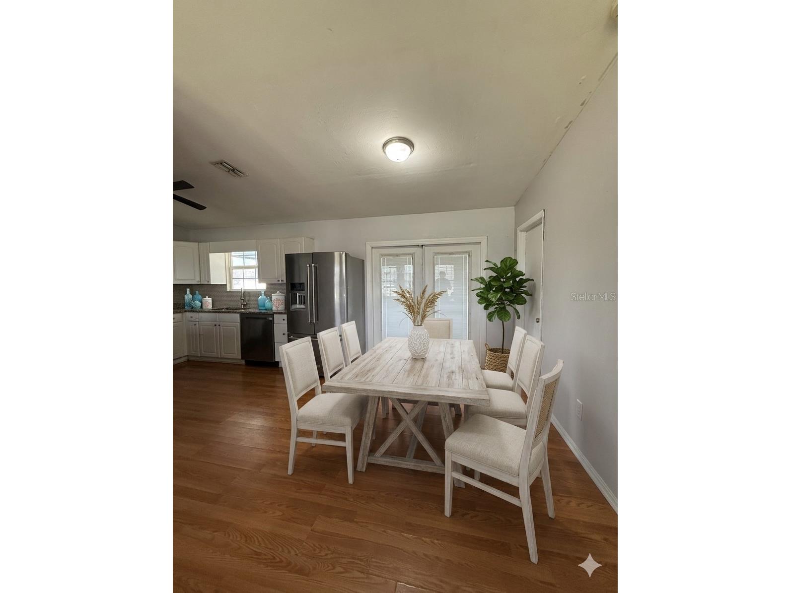 900 NE 18th Terrace Cape Coral FL 33909 C7525830 image4