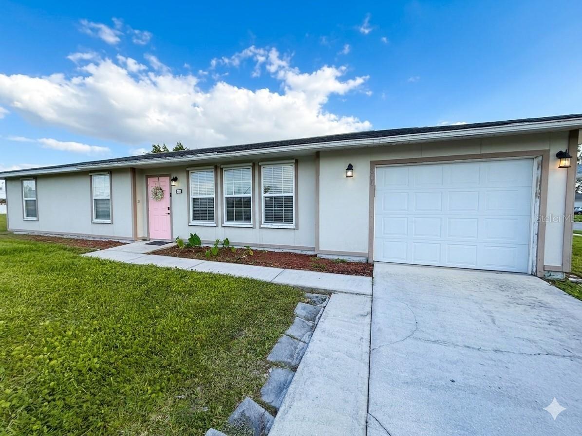 900 NE 18th Terrace Cape Coral FL 33909 C7525830 image5