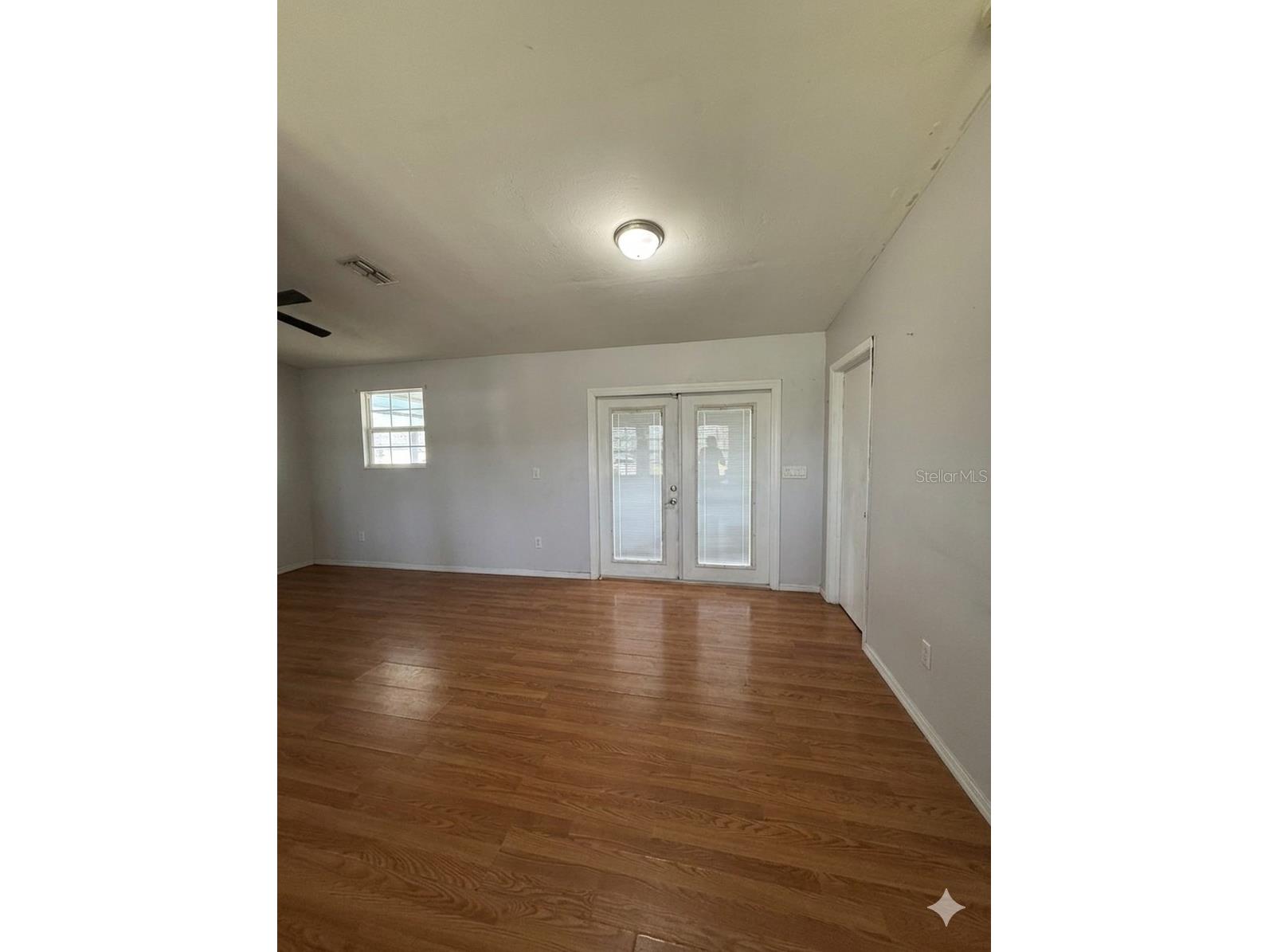 900 NE 18th Terrace Cape Coral FL 33909 C7525830 image6