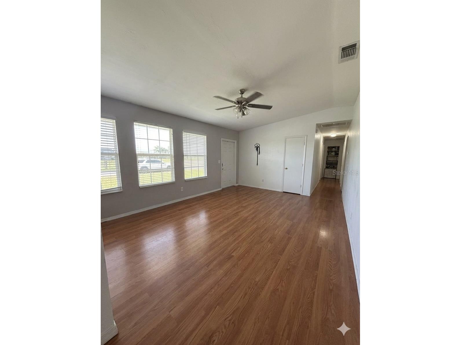 900 NE 18th Terrace Cape Coral FL 33909 C7525830 image7