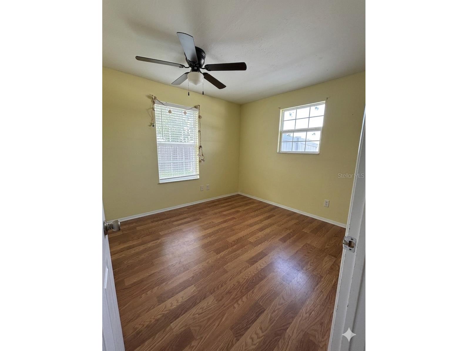 900 NE 18th Terrace Cape Coral FL 33909 C7525830 image8
