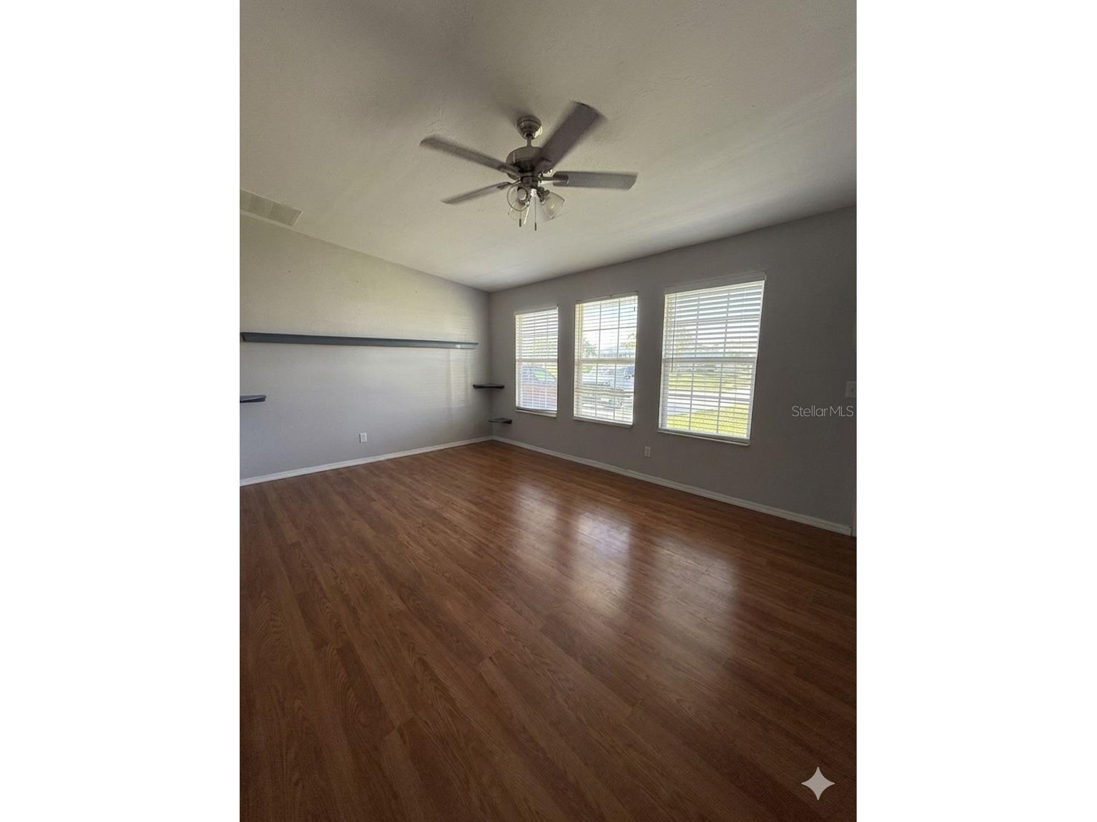 900 NE 18th Terrace Cape Coral FL 33909 C7525830 image9